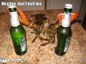 Don't forget to sit back and enjoy the last weekend before Christmas