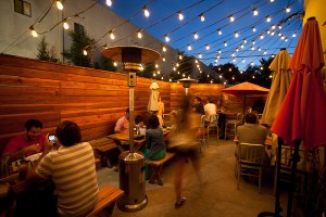 Link to Fish 101's website