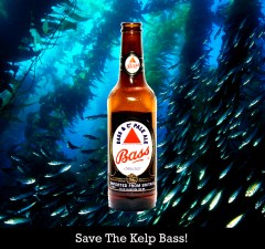 Save_the_Kelp_Bass_copy