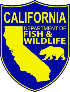 la-sci-sn-california-department-of-fish-and-wi-001