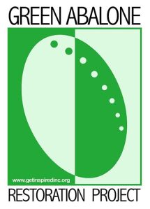 Ab Logo Final Green 110909 copy